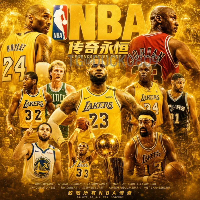 官方2026国际足联世界杯冠军预测查询指南：热门球队与权威渠道解析