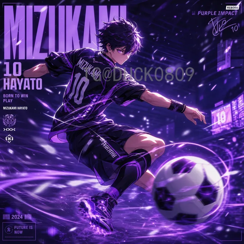 FIFA世界杯赛程安排工具站：助你轻松掌握赛事时间，不错过任何精彩