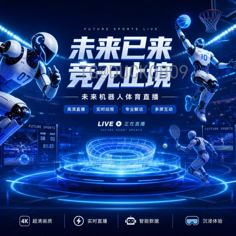 官方2026年国际足联世界杯中国队：备战之路与前景展望