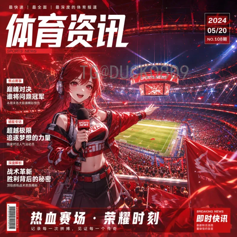实时2026国际足联世界杯完整赛程查询：赛程表与观赛指南